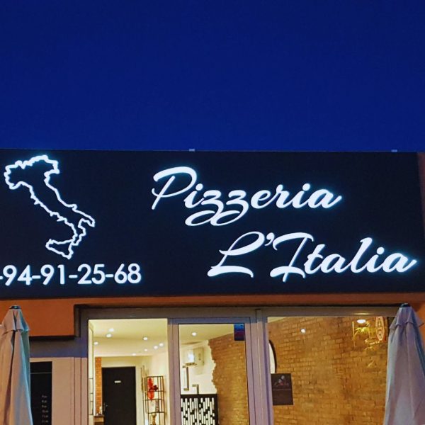 atmosfer chantier ferronerie1