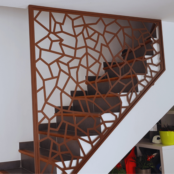 atmosfer chantier ferronerie10