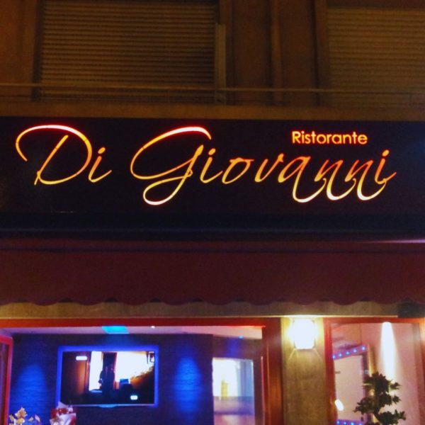 atmosfer chantier ferronerie2