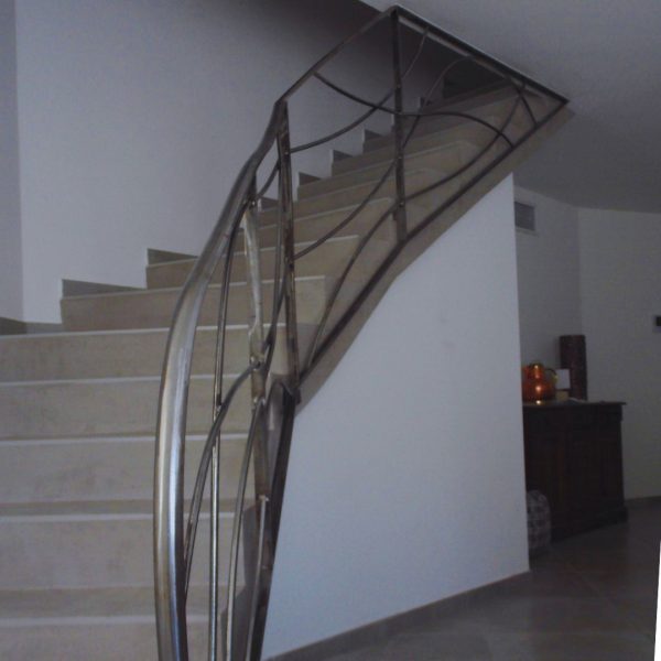 atmosfer chantier ferronerie3