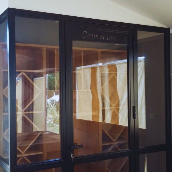 atmosfer chantier ferronerie4