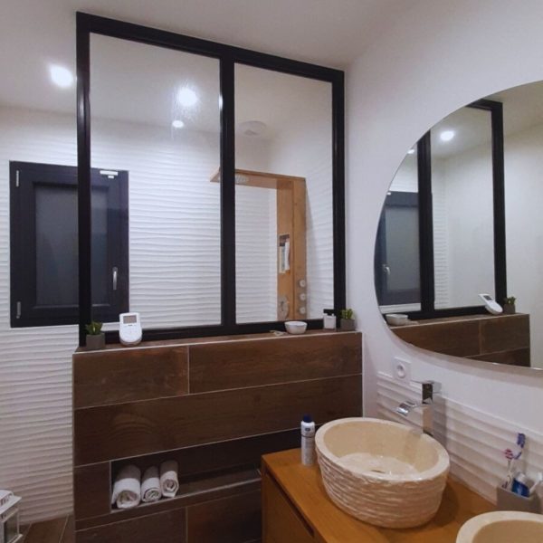 atmosfer chantier ferronerie5