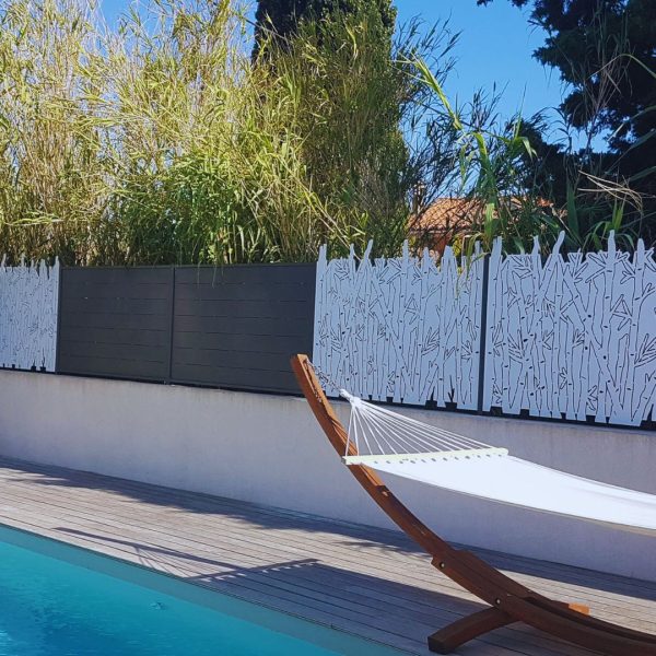 atmosfer chantier ferronerie6