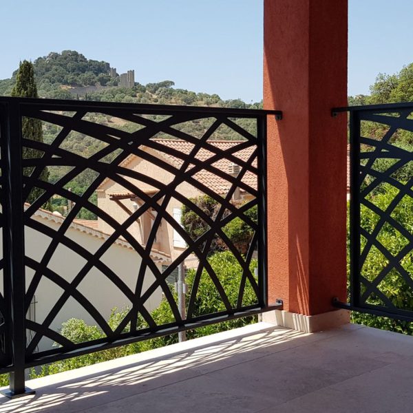 atmosfer chantier ferronerie7