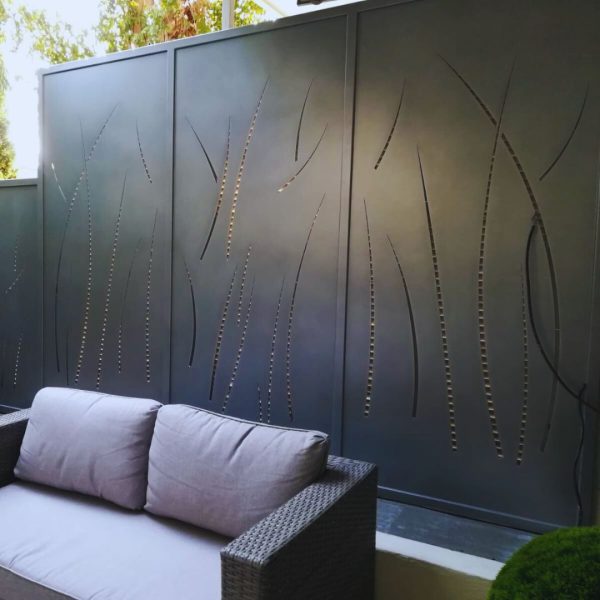 atmosfer chantier ferronerie8