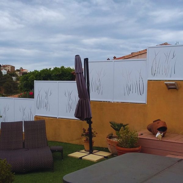 atmosfer chantier ferronerie9